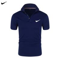 cms/erpbt/backend/web/uploads/erp/collection/images/Men Clothes/JIESHI/EN0253754/img_b/EN0253754_img_b_2